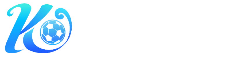 亿博|亿博体育|亿博官方网站